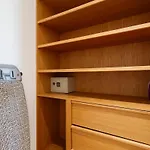 شقة Florez Townhouse