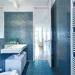 Florez Townhouse * Lisboa