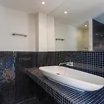 Florez Townhouse Daire *