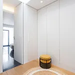 Daire Florez Townhouse *