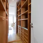 Daire Florez Townhouse
