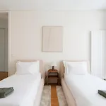 Daire Florez Townhouse