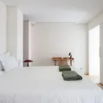 Florez Townhouse Daire