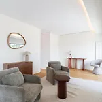 Florez Townhouse Daire Lisboa