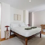 Florez Townhouse Daire