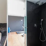 Daire Florez Townhouse *