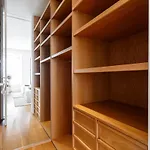 Florez Townhouse Lisboa