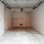 Florez Townhouse Daire *
