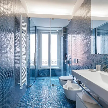 Florez Townhouse * Lisbona