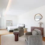 Florez Townhouse ליסבון