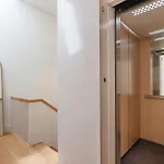 Florez Townhouse * リスボン