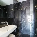 Florez Townhouse * リスボン