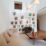 Florez Townhouse リスボン