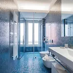Florez Townhouse * リスボン