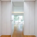 アパート Florez Townhouse リスボン